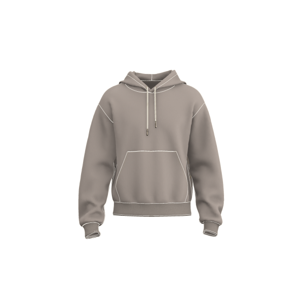 Lt Hoodie01