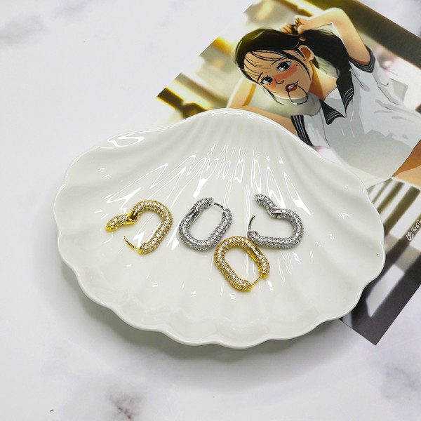 2082 이벨린 원터치 귀걸이